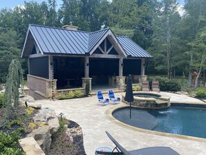 Outdoor Living in Johns Creek, GA (1)